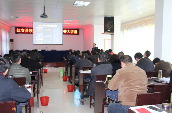 ���մ��õ�һ��