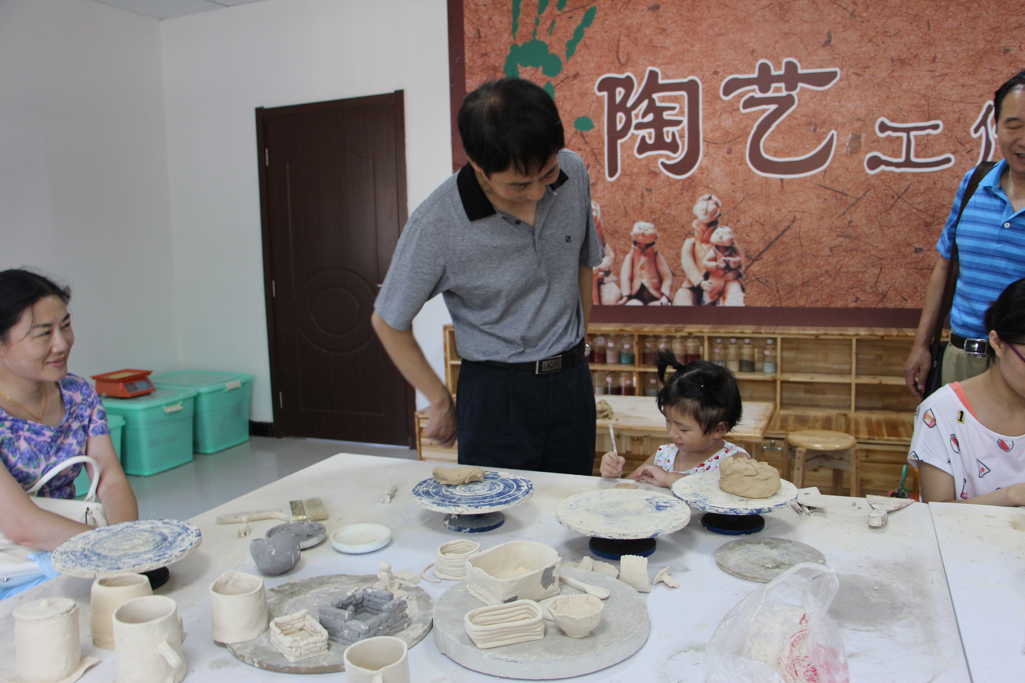 ������Ƭ 018.jpg