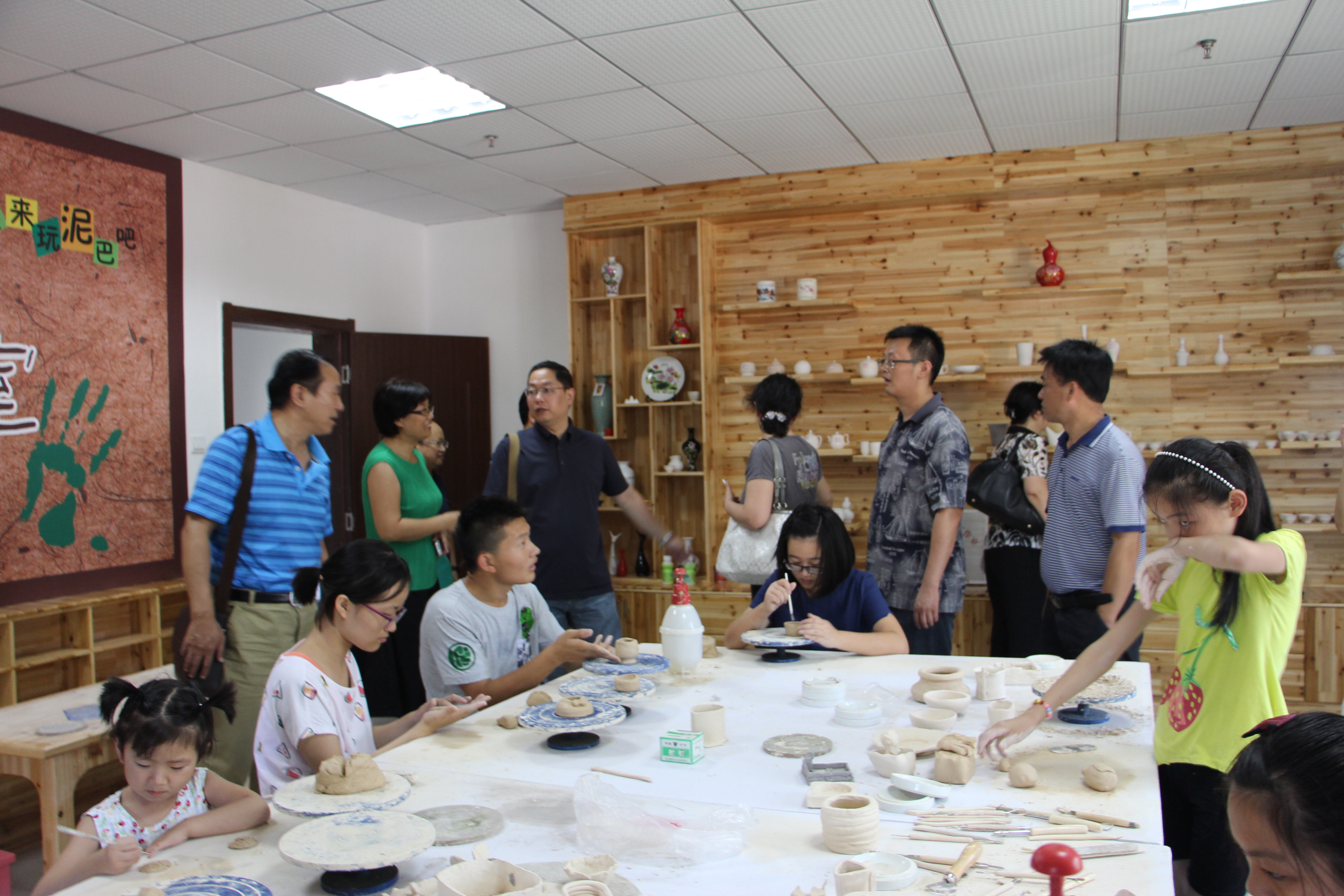 ������Ƭ 017.jpg